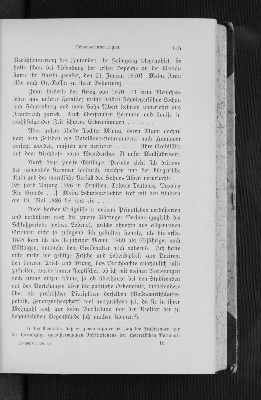 Vorschaubild von [[Zeitschrift der Gesellschaft für Schleswig-Holsteinische Geschichte]]