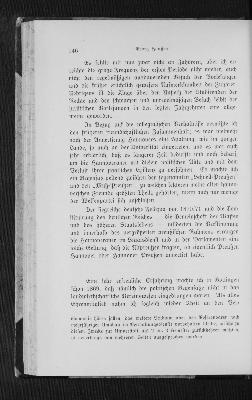 Vorschaubild von [[Zeitschrift der Gesellschaft für Schleswig-Holsteinische Geschichte]]