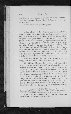 Vorschaubild von [[Zeitschrift der Gesellschaft für Schleswig-Holsteinische Geschichte]]