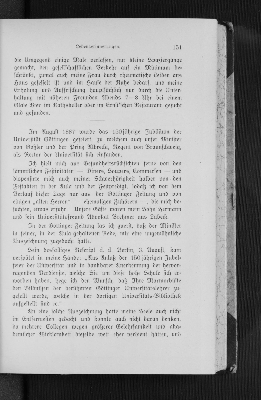 Vorschaubild von [[Zeitschrift der Gesellschaft für Schleswig-Holsteinische Geschichte]]