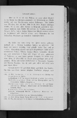 Vorschaubild von [[Zeitschrift der Gesellschaft für Schleswig-Holsteinische Geschichte]]