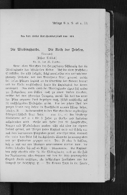 Vorschaubild von [[Zeitschrift der Gesellschaft für Schleswig-Holsteinische Geschichte]]