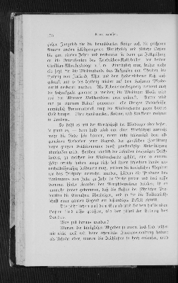 Vorschaubild von [[Zeitschrift der Gesellschaft für Schleswig-Holsteinische Geschichte]]