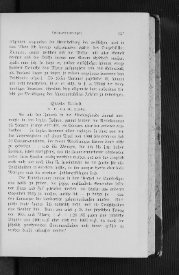 Vorschaubild von [[Zeitschrift der Gesellschaft für Schleswig-Holsteinische Geschichte]]