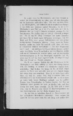 Vorschaubild von [[Zeitschrift der Gesellschaft für Schleswig-Holsteinische Geschichte]]