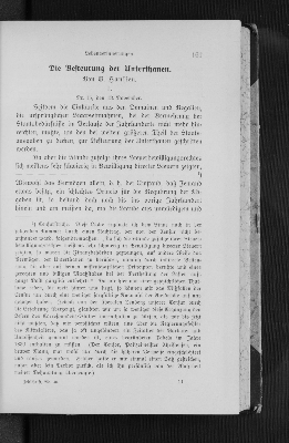 Vorschaubild von [[Zeitschrift der Gesellschaft für Schleswig-Holsteinische Geschichte]]