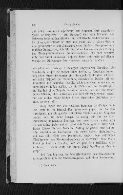 Vorschaubild von [[Zeitschrift der Gesellschaft für Schleswig-Holsteinische Geschichte]]