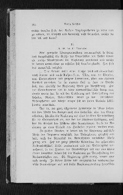 Vorschaubild von [[Zeitschrift der Gesellschaft für Schleswig-Holsteinische Geschichte]]