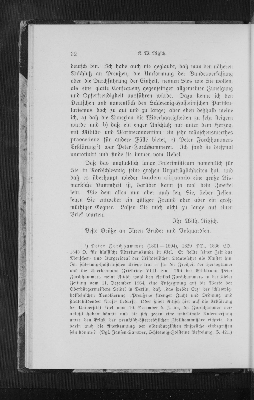 Vorschaubild von [[Zeitschrift der Gesellschaft für Schleswig-Holsteinische Geschichte]]