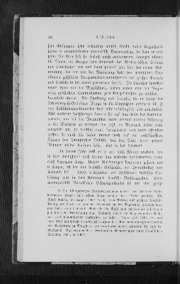 Vorschaubild von [[Zeitschrift der Gesellschaft für Schleswig-Holsteinische Geschichte]]