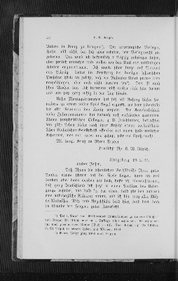 Vorschaubild von [[Zeitschrift der Gesellschaft für Schleswig-Holsteinische Geschichte]]