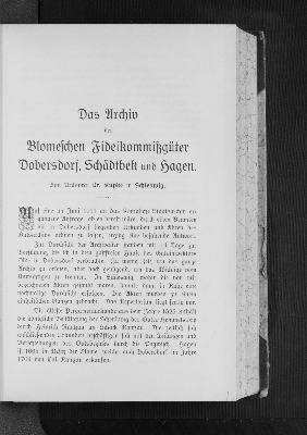 Vorschaubild von [[Zeitschrift der Gesellschaft für Schleswig-Holsteinische Geschichte]]