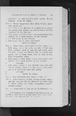 Vorschaubild von [[Zeitschrift der Gesellschaft für Schleswig-Holsteinische Geschichte]]