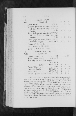 Vorschaubild von [[Zeitschrift der Gesellschaft für Schleswig-Holsteinische Geschichte]]