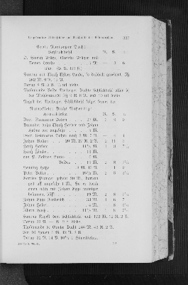 Vorschaubild von [[Zeitschrift der Gesellschaft für Schleswig-Holsteinische Geschichte]]