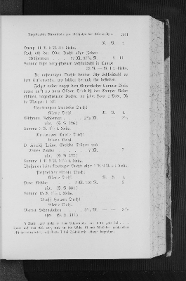 Vorschaubild von [[Zeitschrift der Gesellschaft für Schleswig-Holsteinische Geschichte]]