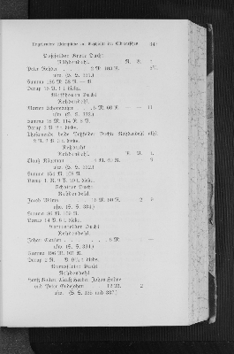 Vorschaubild von [[Zeitschrift der Gesellschaft für Schleswig-Holsteinische Geschichte]]