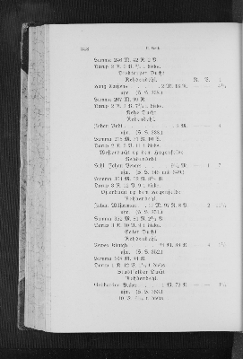 Vorschaubild von [[Zeitschrift der Gesellschaft für Schleswig-Holsteinische Geschichte]]