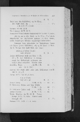 Vorschaubild von [[Zeitschrift der Gesellschaft für Schleswig-Holsteinische Geschichte]]