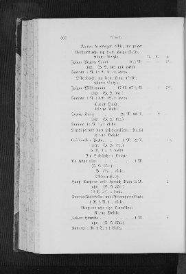 Vorschaubild von [[Zeitschrift der Gesellschaft für Schleswig-Holsteinische Geschichte]]