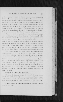 Vorschaubild von [[Zeitschrift der Gesellschaft für Schleswig-Holsteinische Geschichte]]