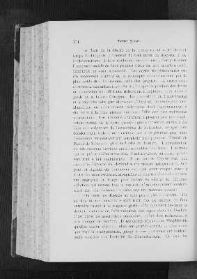 Vorschaubild von [[Zeitschrift der Gesellschaft für Schleswig-Holsteinische Geschichte]]