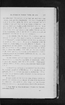 Vorschaubild von [[Zeitschrift der Gesellschaft für Schleswig-Holsteinische Geschichte]]