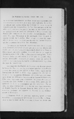 Vorschaubild von [[Zeitschrift der Gesellschaft für Schleswig-Holsteinische Geschichte]]