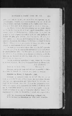 Vorschaubild von [[Zeitschrift der Gesellschaft für Schleswig-Holsteinische Geschichte]]