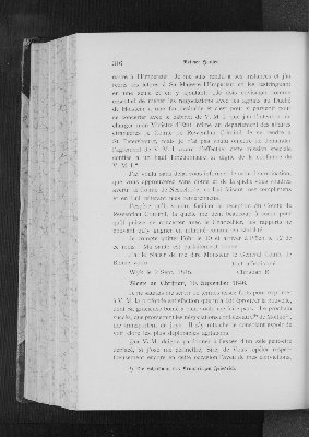 Vorschaubild von [[Zeitschrift der Gesellschaft für Schleswig-Holsteinische Geschichte]]