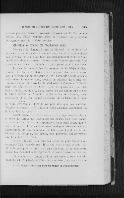 Vorschaubild von [[Zeitschrift der Gesellschaft für Schleswig-Holsteinische Geschichte]]