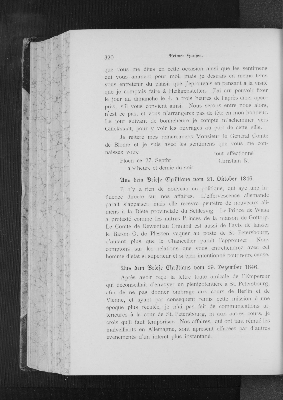 Vorschaubild von [[Zeitschrift der Gesellschaft für Schleswig-Holsteinische Geschichte]]