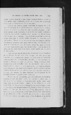 Vorschaubild von [[Zeitschrift der Gesellschaft für Schleswig-Holsteinische Geschichte]]