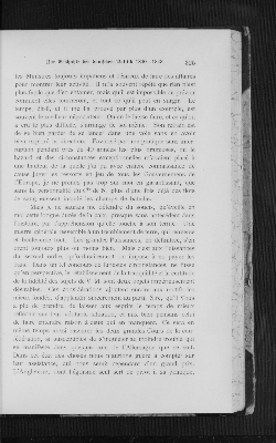 Vorschaubild von [[Zeitschrift der Gesellschaft für Schleswig-Holsteinische Geschichte]]