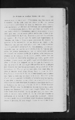 Vorschaubild von [[Zeitschrift der Gesellschaft für Schleswig-Holsteinische Geschichte]]