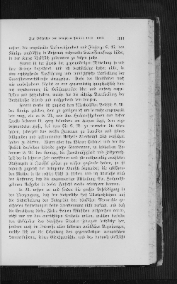 Vorschaubild von [[Zeitschrift der Gesellschaft für Schleswig-Holsteinische Geschichte]]