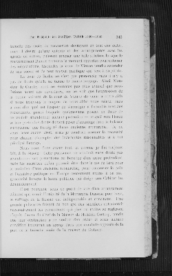 Vorschaubild von [[Zeitschrift der Gesellschaft für Schleswig-Holsteinische Geschichte]]