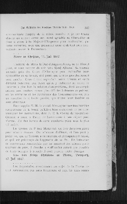 Vorschaubild von [[Zeitschrift der Gesellschaft für Schleswig-Holsteinische Geschichte]]