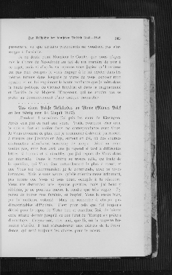 Vorschaubild von [[Zeitschrift der Gesellschaft für Schleswig-Holsteinische Geschichte]]