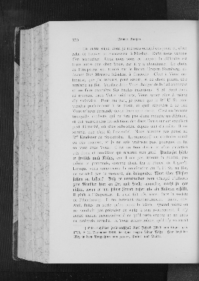 Vorschaubild von [[Zeitschrift der Gesellschaft für Schleswig-Holsteinische Geschichte]]