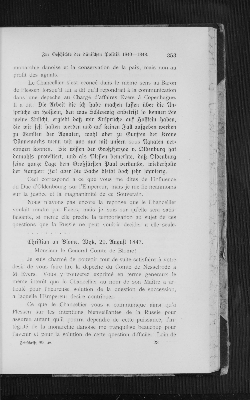 Vorschaubild von [[Zeitschrift der Gesellschaft für Schleswig-Holsteinische Geschichte]]