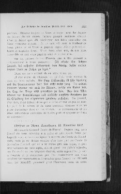 Vorschaubild von [[Zeitschrift der Gesellschaft für Schleswig-Holsteinische Geschichte]]