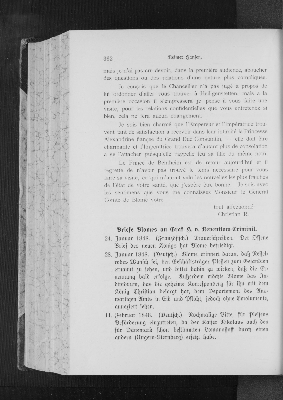 Vorschaubild von [[Zeitschrift der Gesellschaft für Schleswig-Holsteinische Geschichte]]