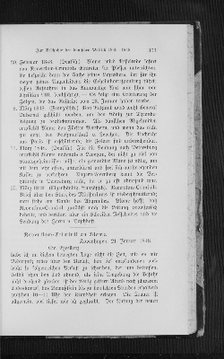 Vorschaubild von [[Zeitschrift der Gesellschaft für Schleswig-Holsteinische Geschichte]]