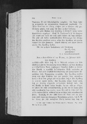 Vorschaubild von [[Zeitschrift der Gesellschaft für Schleswig-Holsteinische Geschichte]]