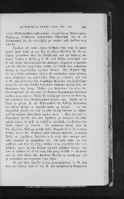 Vorschaubild von [[Zeitschrift der Gesellschaft für Schleswig-Holsteinische Geschichte]]