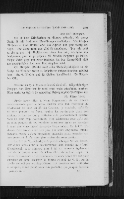 Vorschaubild von [[Zeitschrift der Gesellschaft für Schleswig-Holsteinische Geschichte]]