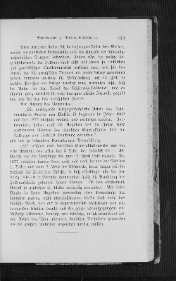 Vorschaubild von [[Zeitschrift der Gesellschaft für Schleswig-Holsteinische Geschichte]]