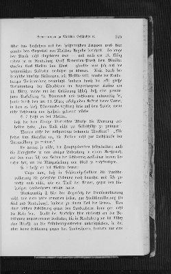 Vorschaubild von [[Zeitschrift der Gesellschaft für Schleswig-Holsteinische Geschichte]]