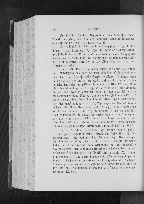 Vorschaubild von [[Zeitschrift der Gesellschaft für Schleswig-Holsteinische Geschichte]]